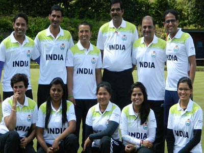 Jharkhand Bowling Assciation Jharkhand Bowling Assciation