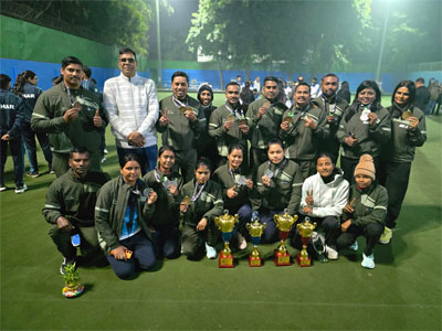 About , Jharkhand Bowling Association, Ranchi About, Jharkhand Bowling Association, Ranchi