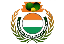 Bowling Federation of India Bowling Federation of India