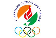 Jharkhand Olympic Association Jharkhand Olympic Association