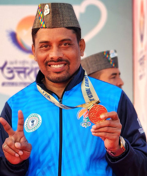 Dinesh Kumar Dinesh Kumar